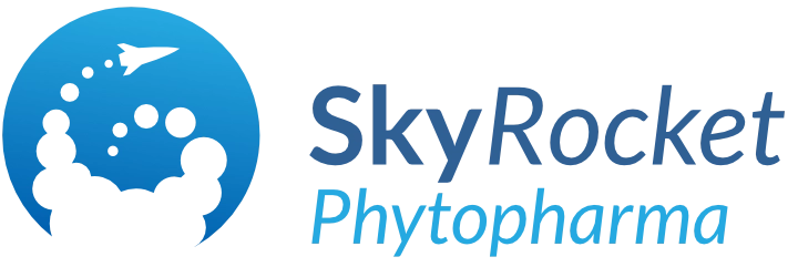 Skyrocket Phytopharma