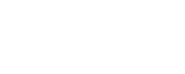 Skyrocket Phytopharma